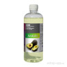 Avokádo 500ml