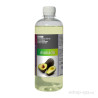 Avokádo 500ml