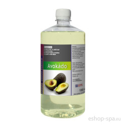 Avokádo 1L