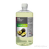 Avokádo 1L