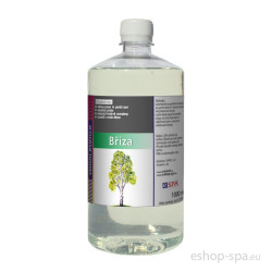 Breza 1L