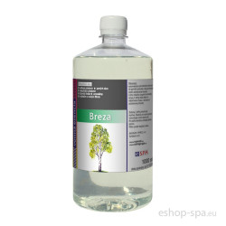 Breza 1L