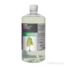 Breza 1L