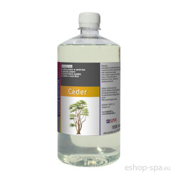 Céder 1L