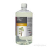 Céder 1L