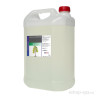 Breza 5L