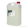 Breza 5L