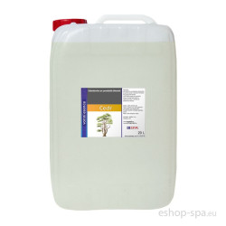 Céder 20L
