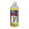 Černý hrozen 500ml