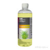 Lemongrass