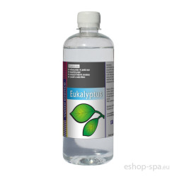 Eucalyptus