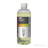 Harmanček 500ml