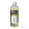 Harmanček 500ml