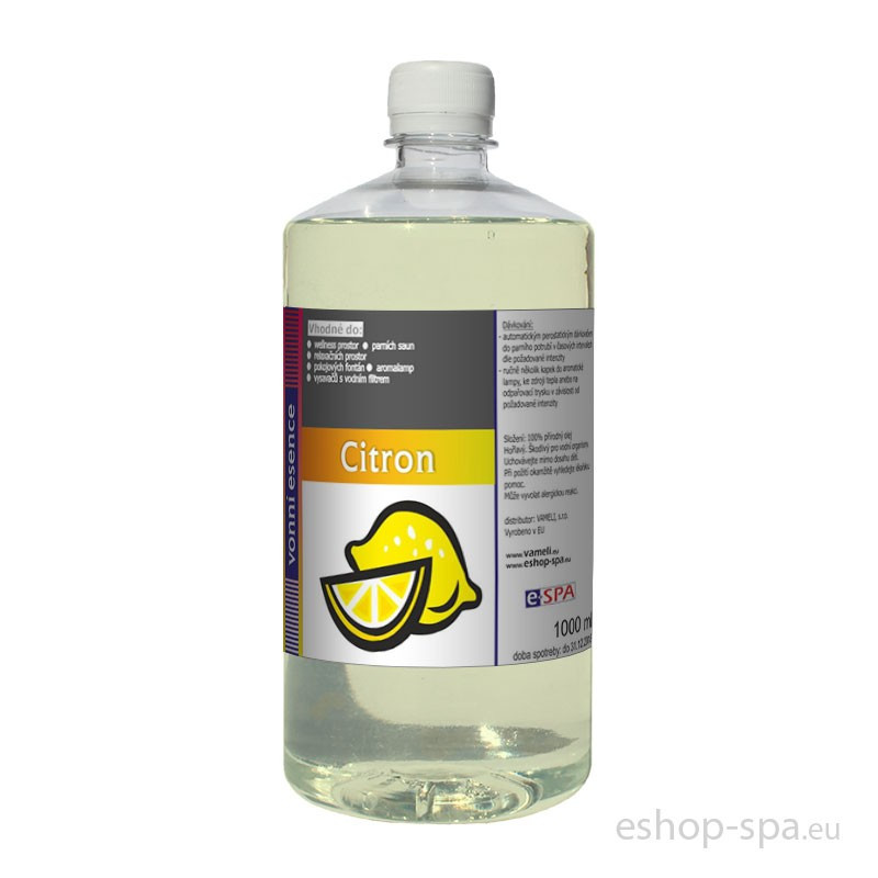 Lemon