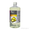 Citron 1L