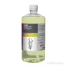 Harmanček 1L