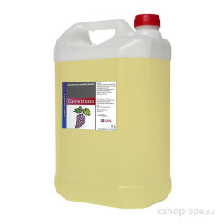 Čierne hrozno 5L