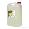 Citronová tráva 5L