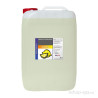 Citrón 20L