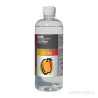 Jablko 500ml