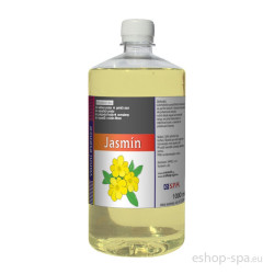 Jazmín 1L
