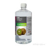 Kiwi extra 1L