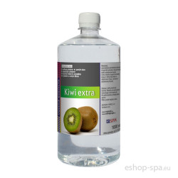 Kiwi extra 1L