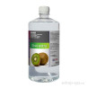 Kiwi extra 1L
