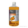Mandarinka 1L