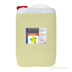 Jazmín 20L