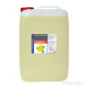 Jasmín 20L