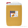Mandarinka 20L