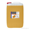 Mandarinka 20L
