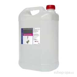 Levanduľa 5L