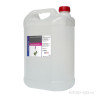 Levanduľa 5L