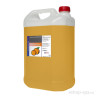 Mandarinka 5L