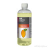 Marhuľa 500ml