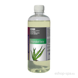 Morské riasy 500ml