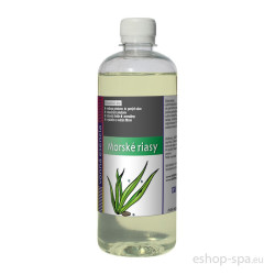 Morské riasy 500ml