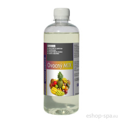 Fruit MIX