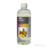 Ovocný MIX 500ml