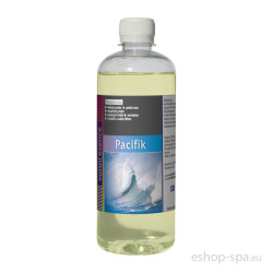 Pacifik 500ml