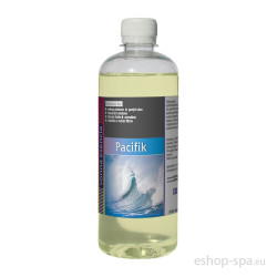 Pacifik 500ml