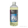 Pacifik 500ml
