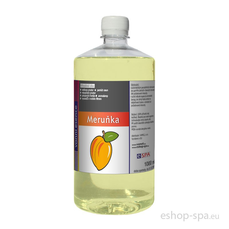 Apricot