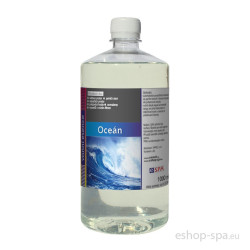 Oceán 1L
