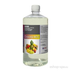 Fruit MIX