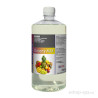 Fruit MIX
