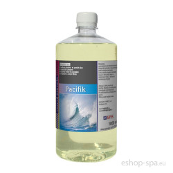 Pacifik 1L
