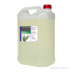 Morské riasy 5L